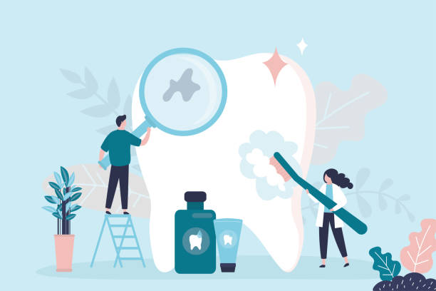 Why Choose Us for Your Dental Needs in Ripley, WV