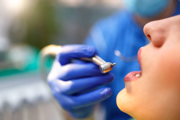 Trusted Ripley, WV  Holistic Dental Services Experts